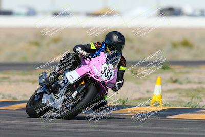 media/Apr-13-2024-SoCal Trackdays (Sat) [[f1617382bd]]/3-Turn 4 (1010am)/